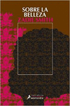 SOBRE LA BELLEZA