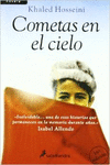COMETAS EN EL CIELO