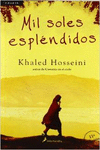 MIL SOLES ESPL�NDIDOS