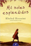 MIL SOLES ESPL�NDIDOS
