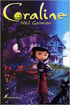 CORALINE