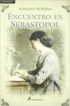 ENCUENTRO EN SEBASTOPOL