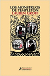 LOS MONSTRUOS DE TEMPLETON