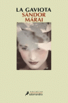 LA GAVIOTA