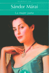 LA MUJER JUSTA