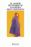 EL MAYOR PETTIGREW SE ENAMORA