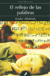 EL REFLEJO DE LAS PALABRAS