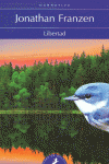 LIBERTAD