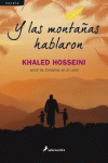 Y LAS MONTA�AS HABLARON