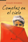 COMETAS EN EL CIELO