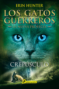 CREPSCULO