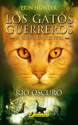 R�O OSCURO