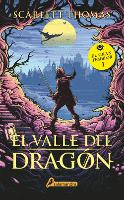EL VALLE DEL DRAG�N
