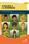 ATENCI�N A LA DIVERSIDAD (2.� EDICI�N)