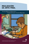 REALIZACI�N DA ARTE FINAL