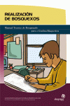 REALIZACI�N DE BOSQUEXOS