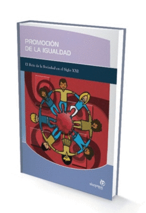 PROMOCI�N DE LA IGUALDAD