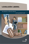 LEXISLACI�N LABORAL