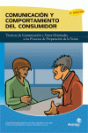 COMUNICACI�N Y COMPORTAMIENTO DEL CONSUMIDOR (2.� EDICI�N)