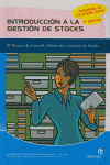 INTRODUCCI�N A LA GESTI�N DE STOCKS (2� EDICI�N)