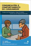 COMUNICACI�N E COMPORTAMENTO DO CONSUMIDOR