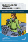 COMPORTAMENTOS LIGADOS � SEGURIDADE E HIXIENE
