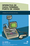 OPERATIVA DE CAIXA-TERMINAL PUNTO DE VENDA