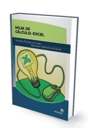 HOJA DE CLCULO: EXCEL