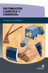 DISTRIBUCIN LOGSTICA Y COMERCIAL