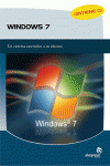 WINDOWS 7