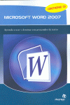 MICROSOFT WORD