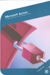 MICROSOFT ACCESS