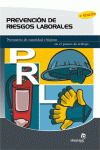 PREVENCI�N DE RIESGOS LABORALES (3.� EDICI�N)