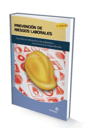 PREVENCI�N DE RIESGOS LABORALES