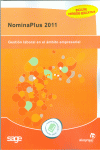 NOMINAPLUS 2011