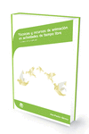 T�CNICAS Y RECURSOS DE ANIMACI�N EN ACTIVIDADES DE TIEMPO LIBRE
