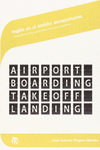INGL�S EN EL �MBITO AEROPORTUARIO