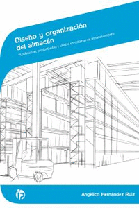DISE�O Y ORGANIZACI�N DEL ALMAC�N