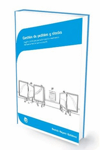 GESTI�N DE PEDIDOS Y STOCKS