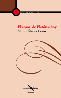 EL AMOR
