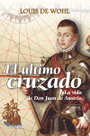 EL �LTIMO CRUZADO