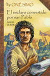 YO SOY ON�SIMO