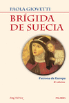 BRGIDA DE SUECIA