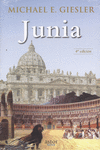 JUNIA