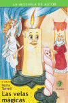 LAS VELAS MGICAS