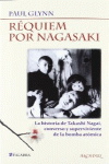 RQUIEM POR NAGASAKI