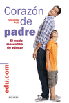 CORAZN DE PADRE