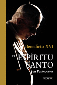 EL ESPRITU SANTO EN PENTECOSTS