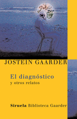 EL DIAGN�STICO