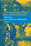 CUENTOS POPULARES DEL MEDITERRNEO